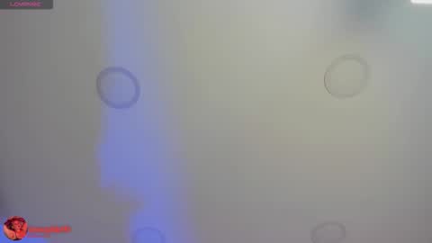 Sofi online show from 12/19/25, 11:50