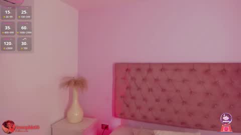 Sofi online show from 01/08/26, 12:07