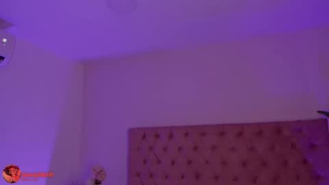 Sofi online show from 02/03/26, 11:59