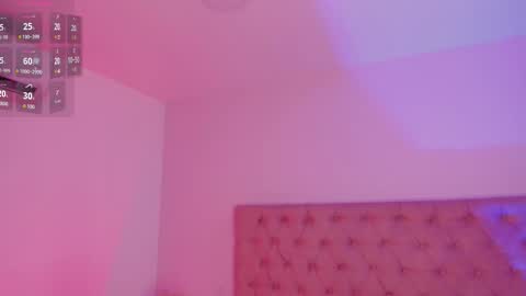 Sofi online show from 02/10/26, 12:31