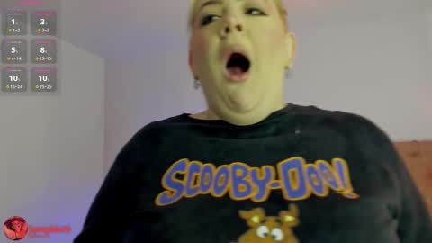 Sofi online show from 02/24/26, 12:03