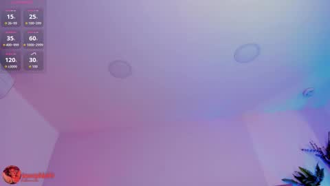 Sofi online show from 03/06/26, 02:35