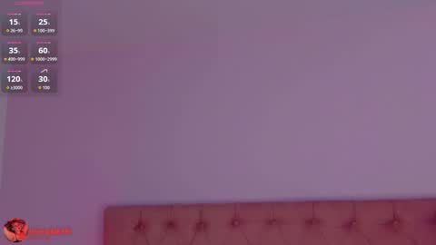 Sofi online show from 03/12/26, 12:11