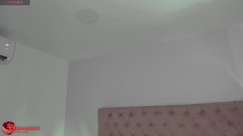 Sofi online show from 03/16/26, 12:31