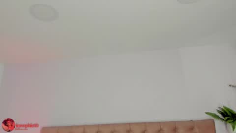 Sofi online show from 03/25/26, 12:22