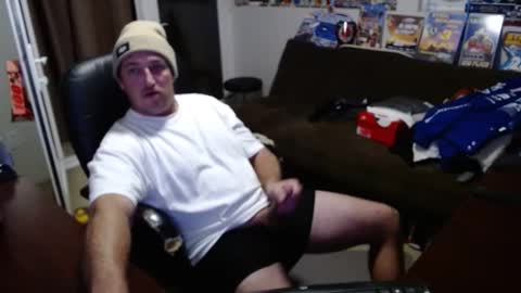 Snapshot of sophiaroze chatting on 12/05/24, 08:22 sophiaroze online show from 12/05/24, 08:22