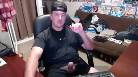 Snapshot of sophiaroze chatting on 12/19/24, 08:23 sophiaroze online show from 12/19/24, 08:23