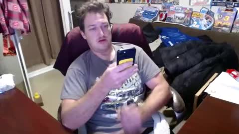 Snapshot of sophiaroze chatting on 02/13/25, 08:59 sophiaroze online show from 02/13/25, 08:59