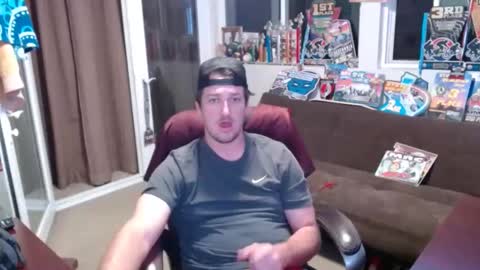 Snapshot of sophiaroze chatting on 03/01/25, 09:07 sophiaroze online show from 03/01/25, 09:07