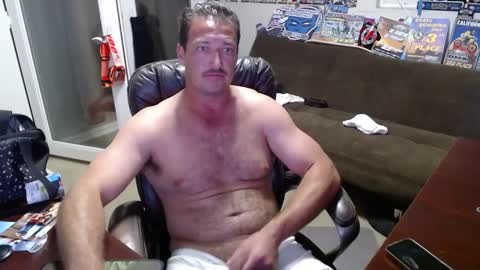 Snapshot of sophiaroze chatting on 10/07/25, 07:16 sophiaroze online show from 10/07/25, 07:16