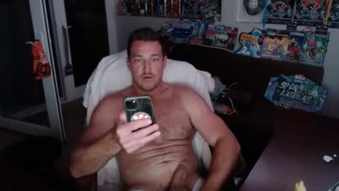 Snapshot of sophiaroze chatting on 11/30/25, 08:51 sophiaroze online show from 11/30/25, 08:51