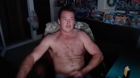 Snapshot of sophiaroze chatting on 12/21/25, 08:32 sophiaroze online show from 12/21/25, 08:32