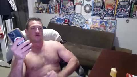 Snapshot of sophiaroze chatting on 01/12/26, 05:01 sophiaroze online show from 01/12/26, 05:01