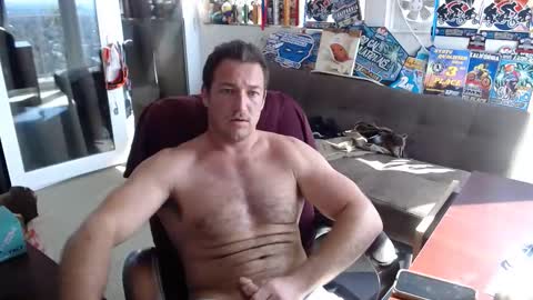 Snapshot of sophiaroze chatting on 02/18/26, 07:10 sophiaroze online show from 02/18/26, 07:10