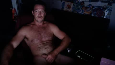 sophiaroze online show from 07/08/26, 08:08