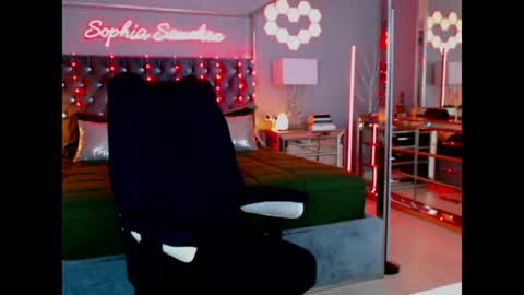 sophiasanchezxxx online show from 07/10/26, 05:56