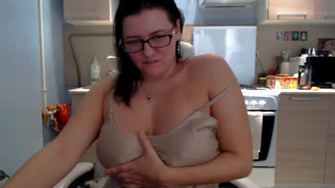 Snapshot of sophiasoft chatting on 12/19/24, 04:46 Sophia online show from 12/19/24, 04:46
