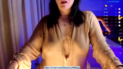 Sophia online show from 05/29/26, 02:15