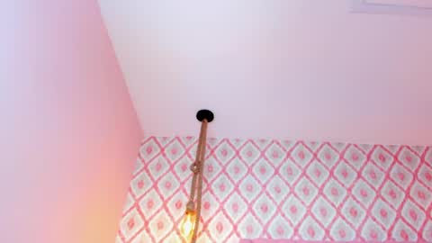 Snapshot of sophiatrista chatting on 03/07/25, 03:28 S O P H I A online show from 03/07/25, 03:28
