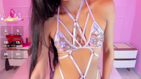 Snapshot of sophiatrista chatting on 10/03/25, 12:35 S O P H I A online show from 10/03/25, 12:35