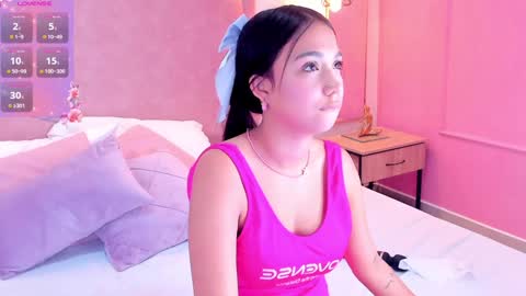 SOPHIA online show from 01/06/25, 04:13