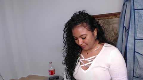sophiaxguzman online show from 09/14/25, 05:28