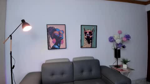   online show from 03/26/26, 07:30