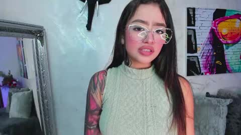   online show from 05/29/26, 07:56