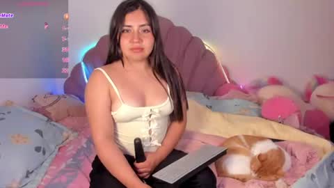 Clara sophia online show from 06/17/26, 04:15