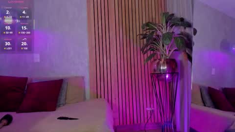 Sophi  online show from 02/27/26, 03:50