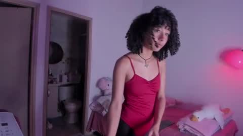 Sophi online show from 07/29/26, 06:00