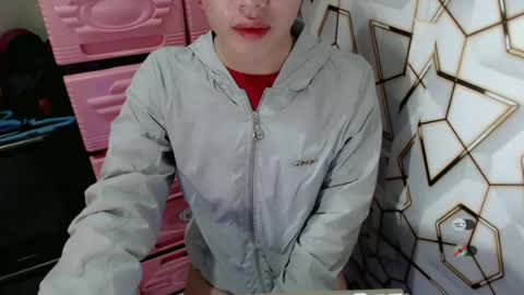 sophie227824 online show from 06/30/26, 07:26