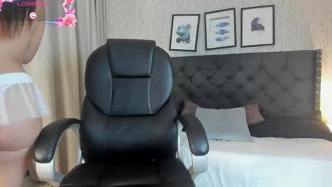 sophie__blare online show from 11/06/25, 07:04