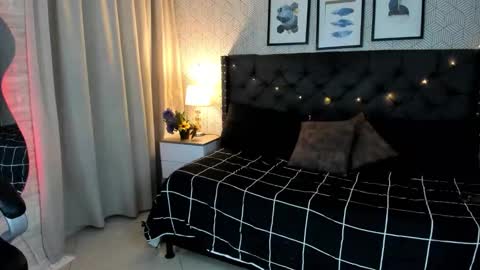 sophie__blare online show from 02/13/26, 07:10