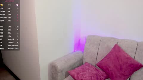 Alice online show from 02/10/25, 05:52