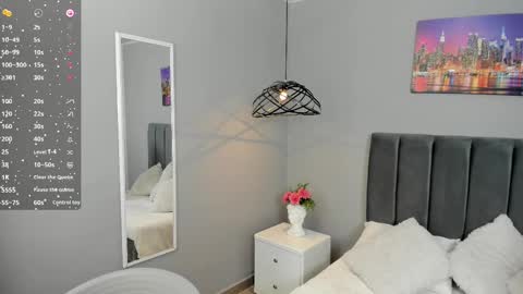 Alice online show from 02/24/25, 03:31