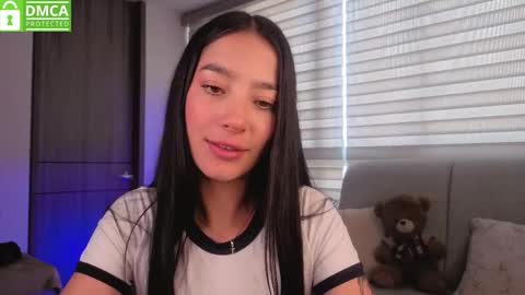 Sophie  online show from 01/05/26, 05:27