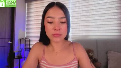 Sophie  online show from 01/13/26, 02:44