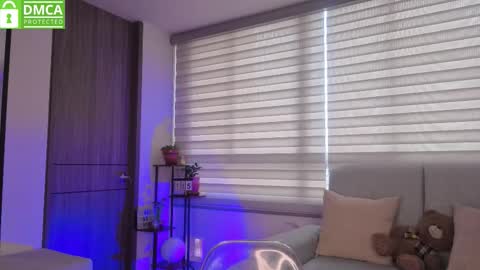 Sophie  online show from 01/15/26, 02:32