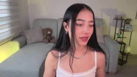 Sophie  online show from 03/31/26, 03:34