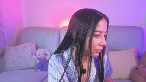 Sophie  online show from 04/26/26, 04:37