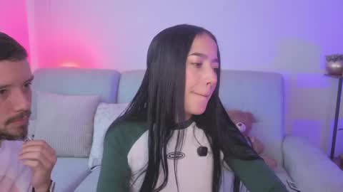 Sophie  online show from 04/28/26, 02:00