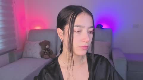 Snapshot of sophie_bbs chatting on 05/30/26, 04:37 Sophie online show from 05/30/26, 04:37