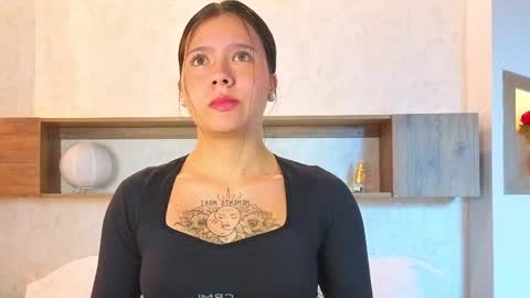 Sophieeee online show from 04/06/26, 11:16