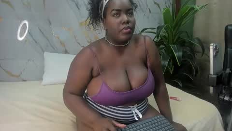 Snapshot of sophie_blake1 chatting on 03/01/26, 03:19 sophie_blake1 online show from 03/01/26, 03:19