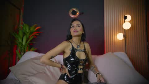 Sophie  Your Squirt Queen  online show from 03/30/26, 03:07