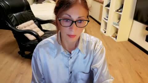 Sophie online show from 07/03/26, 05:41
