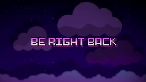 Snapshot of sophie_collins13 chatting on 12/03/24, 04:03 Sophie online show from 12/03/24, 04:03