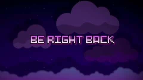 Snapshot of sophie_collins13 chatting on 01/07/25, 11:35 Sophie online show from 01/07/25, 11:35