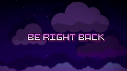 Snapshot of sophie_collins13 chatting on 02/03/25, 02:03 Sophie online show from 02/03/25, 02:03